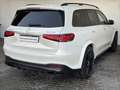 Mercedes-Benz GLS 63 AMG 4Matic Navi.LED.7-Sitzer.360.ACC Wit - thumbnail 4