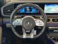 Mercedes-Benz GLS 63 AMG 4Matic Navi.LED.7-Sitzer.360.ACC Wit - thumbnail 5