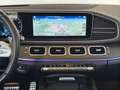 Mercedes-Benz GLS 63 AMG 4Matic Navi.LED.7-Sitzer.360.ACC Wit - thumbnail 6
