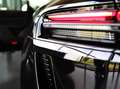 Porsche Macan Turbo/Trekhaak/Carplay/Leder/JETBLACK/BoseSS/Pano Noir - thumbnail 34