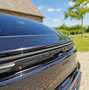 Porsche Macan Turbo/Trekhaak/Carplay/Leder/JETBLACK/BoseSS/Pano Noir - thumbnail 42