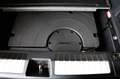Porsche Macan Turbo/Trekhaak/Carplay/Leder/JETBLACK/BoseSS/Pano Noir - thumbnail 21