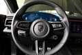 Porsche Macan Turbo/Trekhaak/Carplay/Leder/JETBLACK/BoseSS/Pano Noir - thumbnail 24