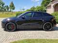 Porsche Macan Turbo/Trekhaak/Carplay/Leder/JETBLACK/BoseSS/Pano Noir - thumbnail 40