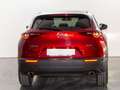 Mazda CX-30 2.0 E-SKYACTIV-G 90KW EVOLUTION 2WD 122 5P Rojo - thumbnail 8