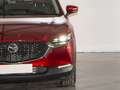 Mazda CX-30 2.0 E-SKYACTIV-G 90KW EVOLUTION 2WD 122 5P Rojo - thumbnail 6