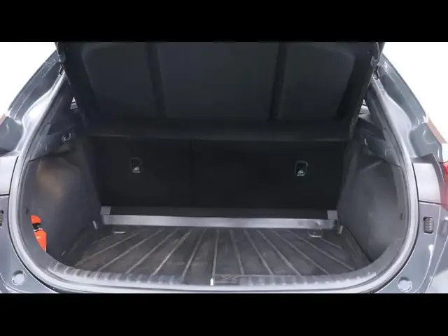 Kia Xceed view 8