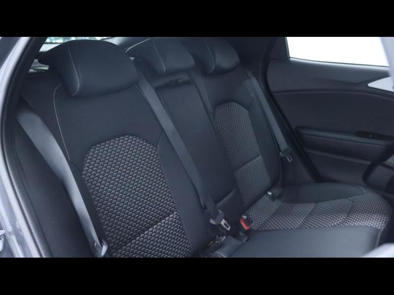 Kia XCeed Pulse 1.6 CRDI MHEV 136ch BVM — photo 15