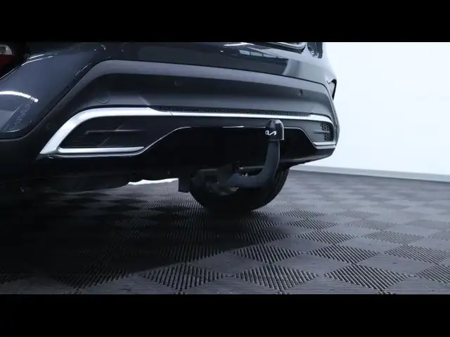 Kia Xceed view 7