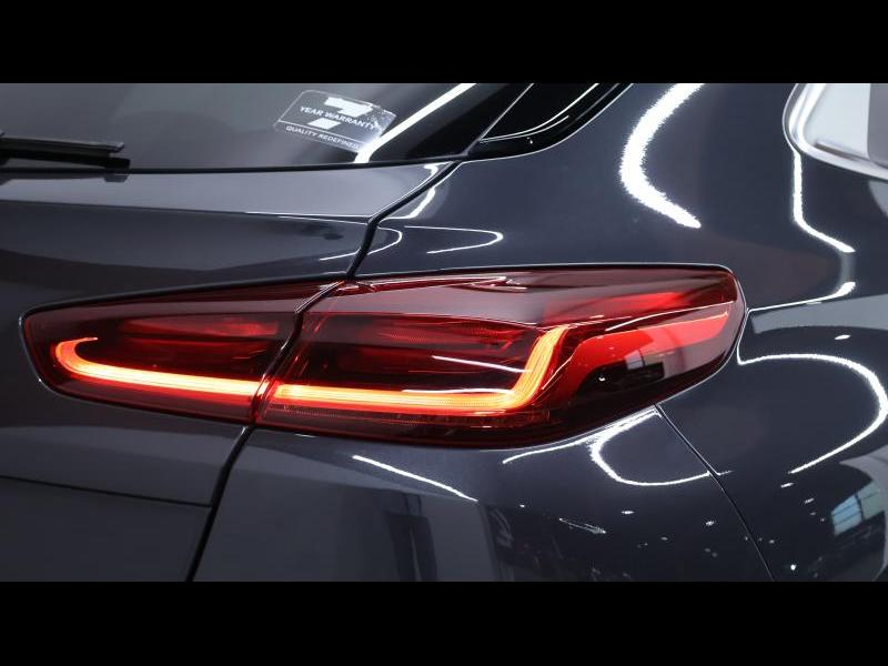 Kia XCeed Pulse 1.6 CRDI MHEV 136ch BVM — photo 10