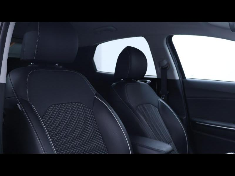 Kia XCeed Pulse 1.6 CRDI MHEV 136ch BVM — photo 13