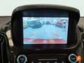Ford Tourneo Courier 1.0 EcoBoost 74kW (100CV) Trend Rojo - thumbnail 17