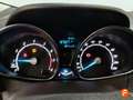 Ford Tourneo Courier 1.0 EcoBoost 74kW (100CV) Trend Rojo - thumbnail 15