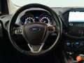 Ford Tourneo Courier 1.0 EcoBoost 74kW (100CV) Trend Rojo - thumbnail 14