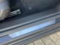 Saab 9-5 2.0T 220pk Vector Exklusiv motor 30.000km Pano Hea Gris - thumbnail 13