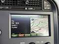 Saab 9-5 2.0T 220pk Vector Exklusiv motor 30.000km Pano Hea Gris - thumbnail 19