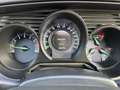 Saab 9-5 2.0T 220pk Vector Exklusiv motor 30.000km Pano Hea Gris - thumbnail 16