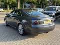 Saab 9-5 2.0T 220pk Vector Exklusiv motor 30.000km Pano Hea Gris - thumbnail 7