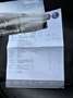 Saab 9-5 2.0T 220pk Vector Exklusiv motor 30.000km Pano Hea Gris - thumbnail 21