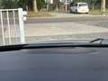 Saab 9-5 2.0T 220pk Vector Exklusiv motor 30.000km Pano Hea Gris - thumbnail 15