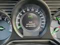 Saab 9-5 2.0T 220pk Vector Exklusiv motor 30.000km Pano Hea Gris - thumbnail 17