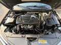 Saab 9-5 2.0T 220pk Vector Exklusiv motor 30.000km Pano Hea Gris - thumbnail 22