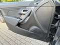 Saab 9-5 2.0T 220pk Vector Exklusiv motor 30.000km Pano Hea Gris - thumbnail 14