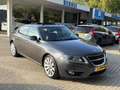 Saab 9-5 2.0T 220pk Vector Exklusiv motor 30.000km Pano Hea Gris - thumbnail 1