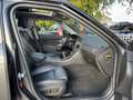 Saab 9-5 2.0T 220pk Vector Exklusiv motor 30.000km Pano Hea Gris - thumbnail 10