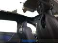 BMW iX xdrive45 MSport Pro Bleu - thumbnail 27