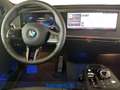 BMW iX xdrive45 MSport Pro Bleu - thumbnail 16