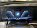 BMW iX xdrive45 MSport Pro Bleu - thumbnail 21