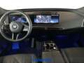 BMW iX xdrive45 MSport Pro Bleu - thumbnail 18
