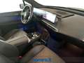 BMW iX xdrive45 MSport Pro Bleu - thumbnail 20
