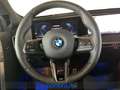 BMW iX xdrive45 MSport Pro Bleu - thumbnail 17