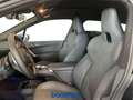 BMW iX xdrive45 MSport Pro Bleu - thumbnail 15