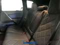BMW iX xdrive45 MSport Pro Bleu - thumbnail 26