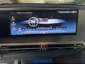 BMW iX xdrive45 MSport Pro Bleu - thumbnail 23