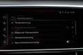 Audi A6 Avant 40 TDI sport/ S Line /ACC/B&O/ Schwarz - thumbnail 26