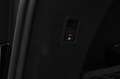 Audi A6 Avant 40 TDI sport/ S Line /ACC/B&O/ Schwarz - thumbnail 36