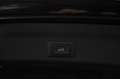 Audi A6 Avant 40 TDI sport/ S Line /ACC/B&O/ Schwarz - thumbnail 35