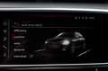 Audi A6 Avant 40 TDI sport/ S Line /ACC/B&O/ Schwarz - thumbnail 23