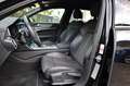 Audi A6 Avant 40 TDI sport/ S Line /ACC/B&O/ Schwarz - thumbnail 15