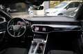 Audi A6 Avant 40 TDI sport/ S Line /ACC/B&O/ Noir - thumbnail 20