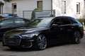 Audi A6 Avant 40 TDI sport/ S Line /ACC/B&O/ Schwarz - thumbnail 9