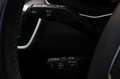 Audi A6 Avant 40 TDI sport/ S Line /ACC/B&O/ Noir - thumbnail 34