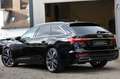 Audi A6 Avant 40 TDI sport/ S Line /ACC/B&O/ Schwarz - thumbnail 8
