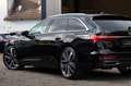Audi A6 Avant 40 TDI sport/ S Line /ACC/B&O/ Schwarz - thumbnail 12