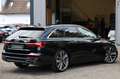 Audi A6 Avant 40 TDI sport/ S Line /ACC/B&O/ Schwarz - thumbnail 5