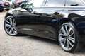 Audi A6 Avant 40 TDI sport/ S Line /ACC/B&O/ Schwarz - thumbnail 13